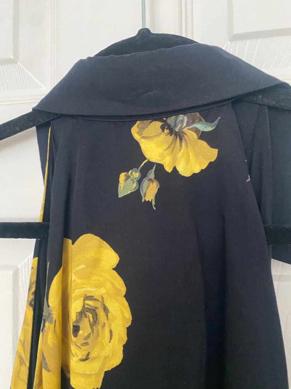 Alice + Olivia | Miranda Mini Dress in Rosehips - Picture 11 of 16
